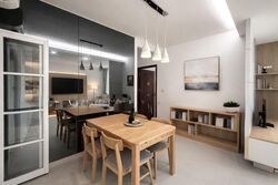 Blk 35 Eunos Court (Geylang), HDB 4 Rooms #545873741